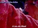 [HMP!] Ayumi Hamasaki Moments vostfr ( Live )