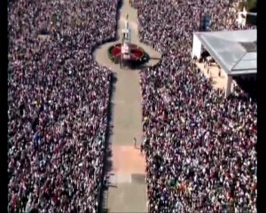 Υπερκινητικός Δάσκαλος~Αλέξανδρος Τομπάζης~Αρχιτεκτ