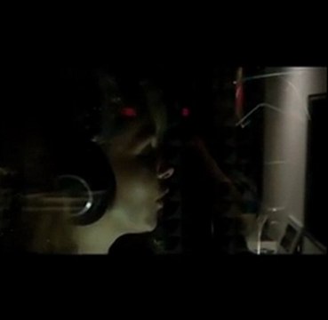 Paulina Rubio - Me Gustas Tanto (Teaser)