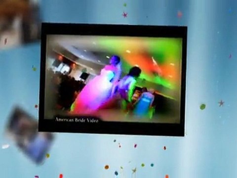 CT Bridal Shows 2011 - Bridal Shows CT 2011 Connecticut