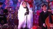 Kylie Minogue Santa baby Live at Christmas In Rockefeller Center 2010 HD