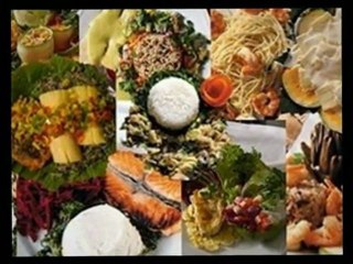 Wellness Program and Easy Exercises to Lose Weight