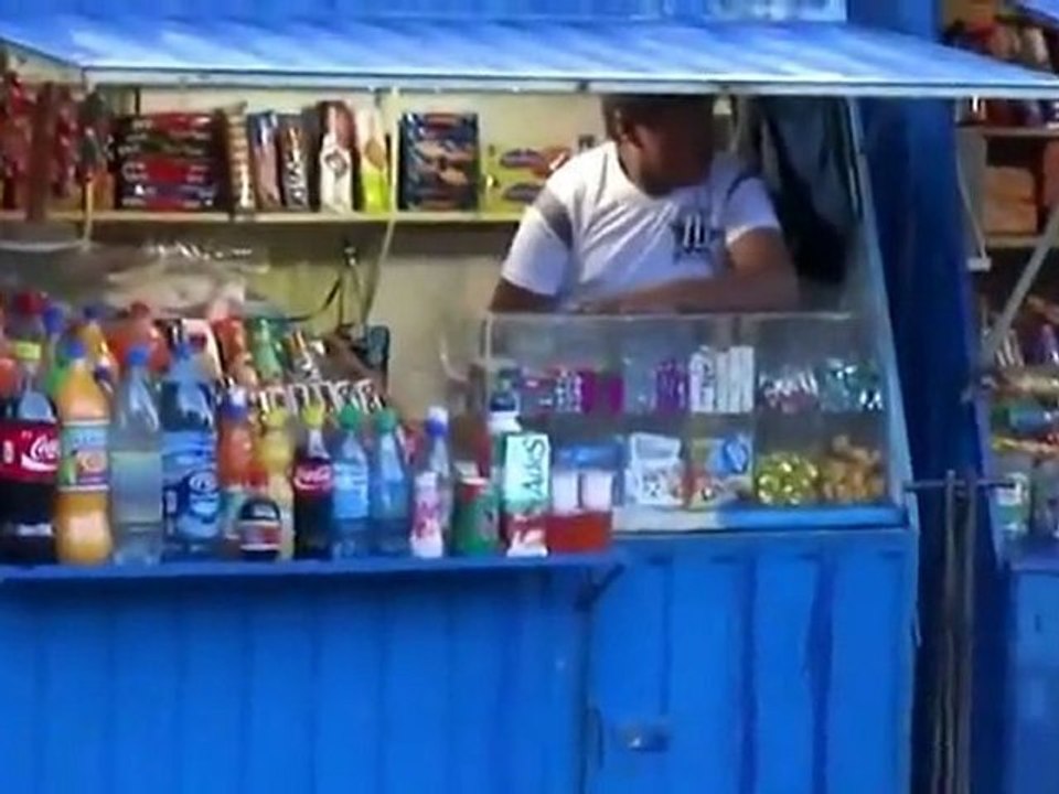 Belastungen und Spannungen mit Bedacht