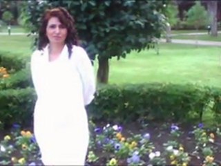 NAZLIM.   GÖZLERİN