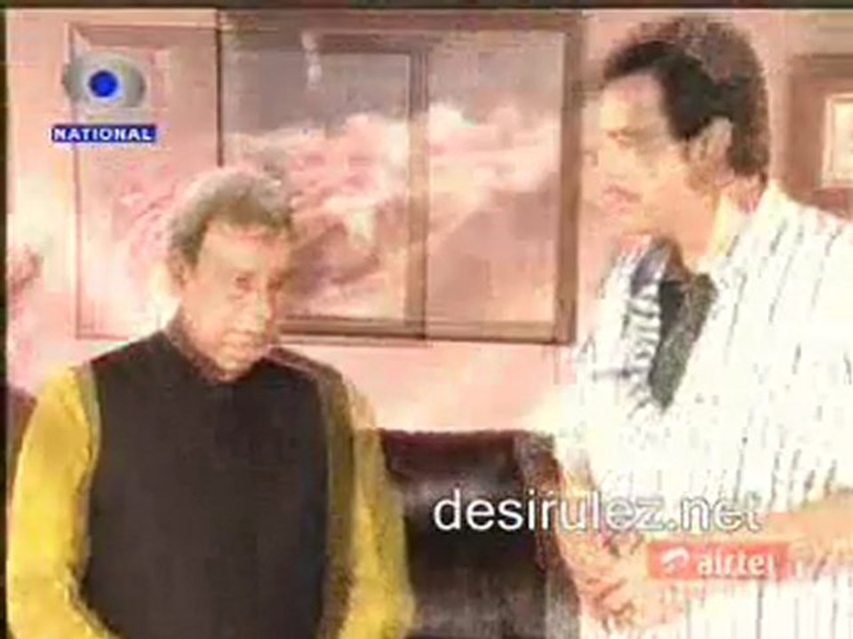 Ek Maa Ki Agnipariksha 31st aug 11pt3