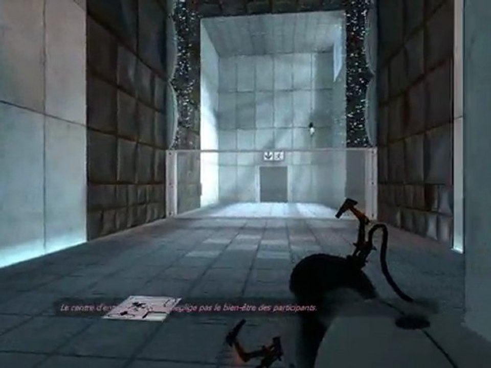 portal 1 (1/2)