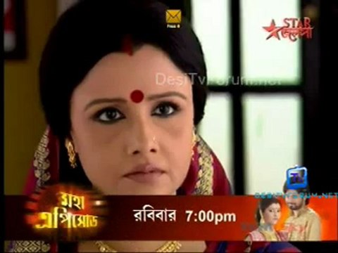 Tomar Jonno - 30th August 2011 Video Watch Online p3