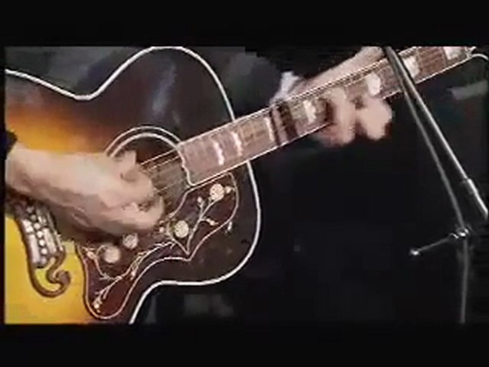 Coldplay Til Kingdom Come 2005