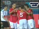 Mal3b.AL.AHLY_ ذكرى وفاة الراحل محمد عبد الوهاب