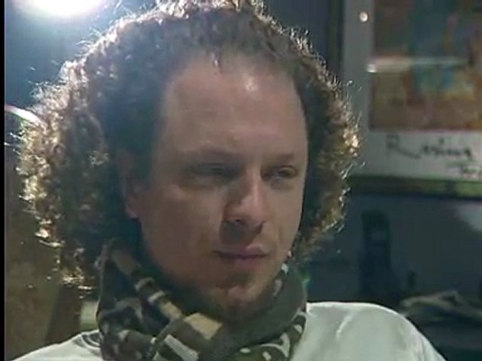 TV8 2010 03 Gros plan sur