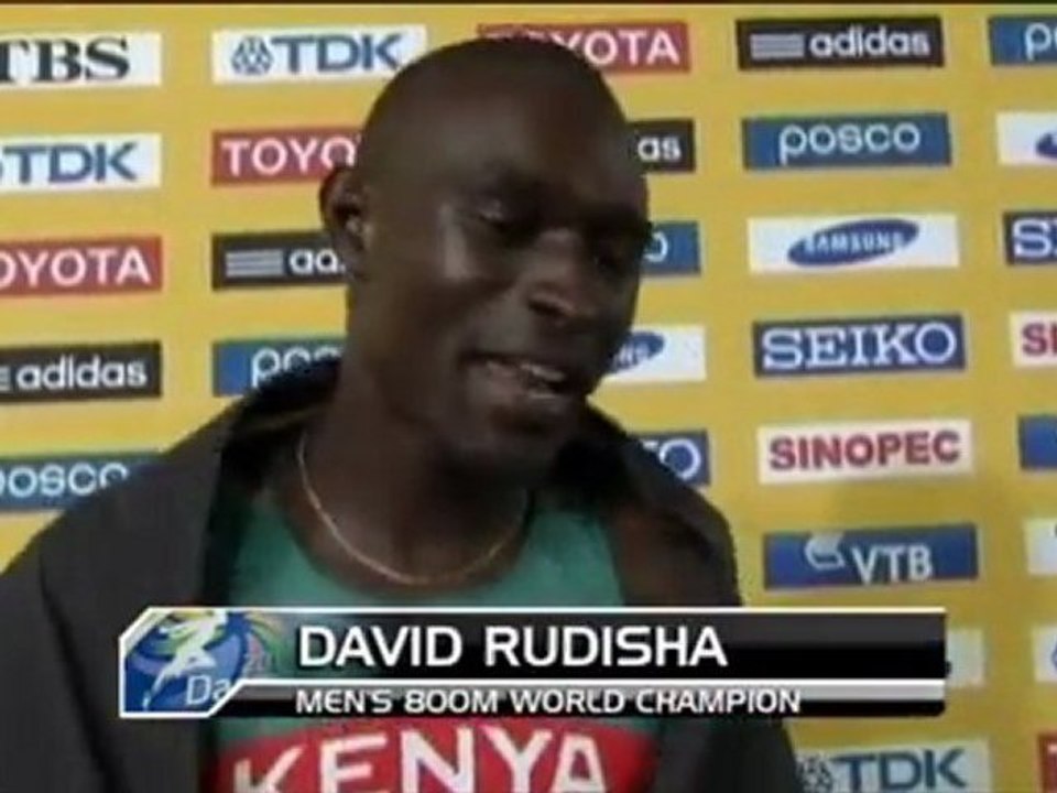 WM - Zusammenfassung 4.Tag - Neue Version