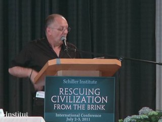 Daniel Heydt: The Impact of the Financial Crisis on French Municipalities