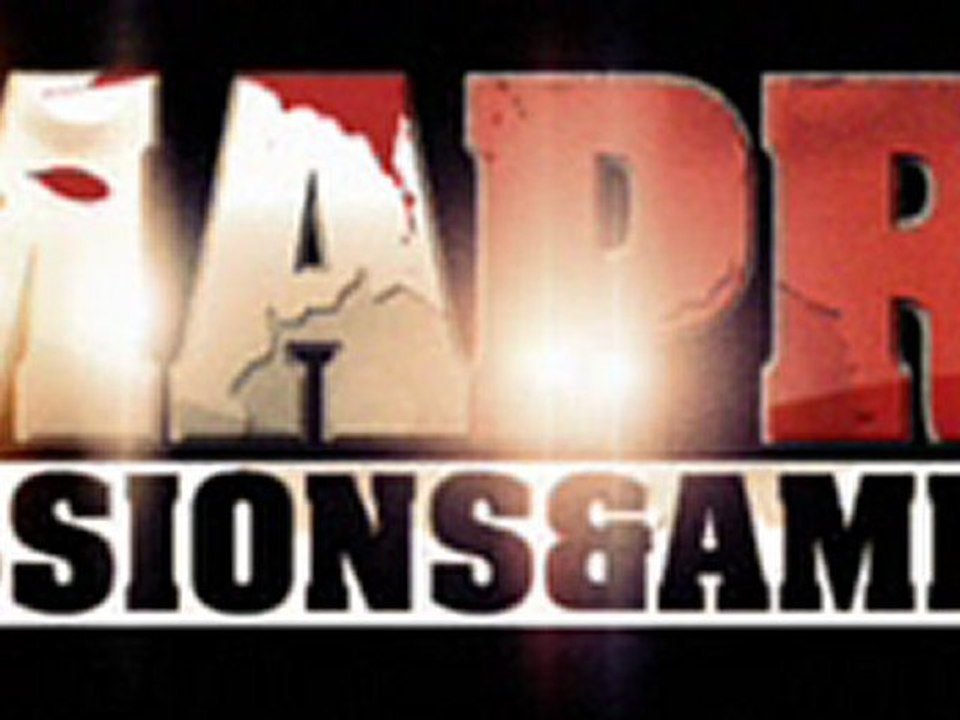 instrumental rap  triste (kima prod )