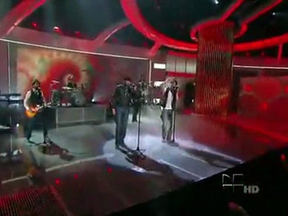 ENRIQUE IGLESIAS 2011 CUANDO ME ENAMORO tema de la novela