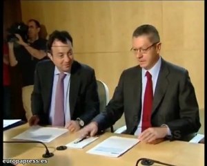 Manuel Cobo ingresado grave por accidente de moto