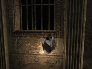 WT Découvert Assassin's Creed Brotherhood 56