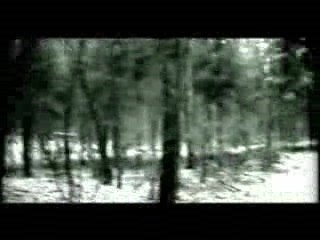 Urt - Surmasõdalaste Reekviem