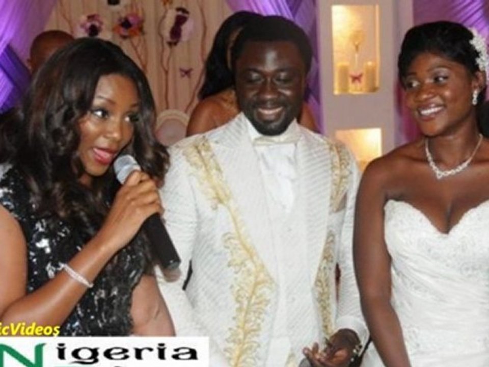 MERCYWEDDINGPICS
