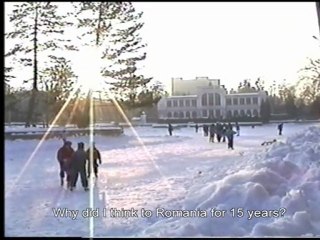 SAMPLE EDIT MAGAL3-QuickTime H.264