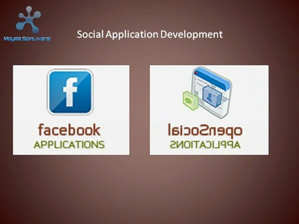 Amar Infotech