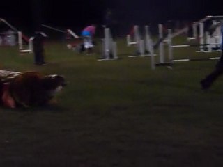 Casper 2eme degrè TVA août 2011