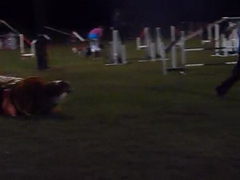 Casper 2eme degrè TVA août 2011