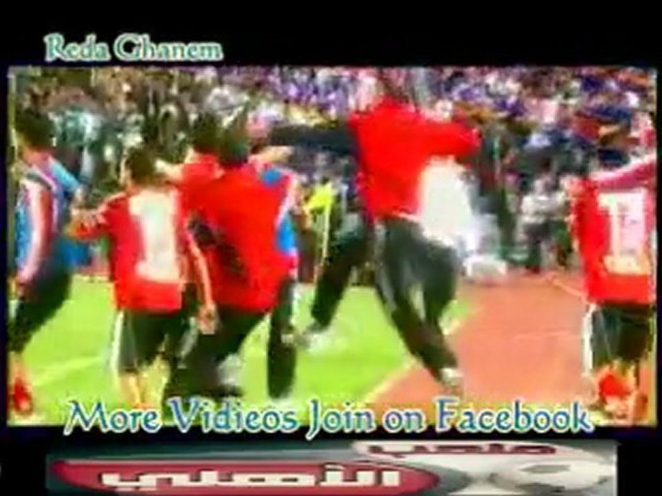 Al.AhlY_لحظات لا تنسي اهداف فى الدقيقة ال90