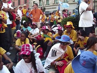 JMJ MADRID 2011_0001