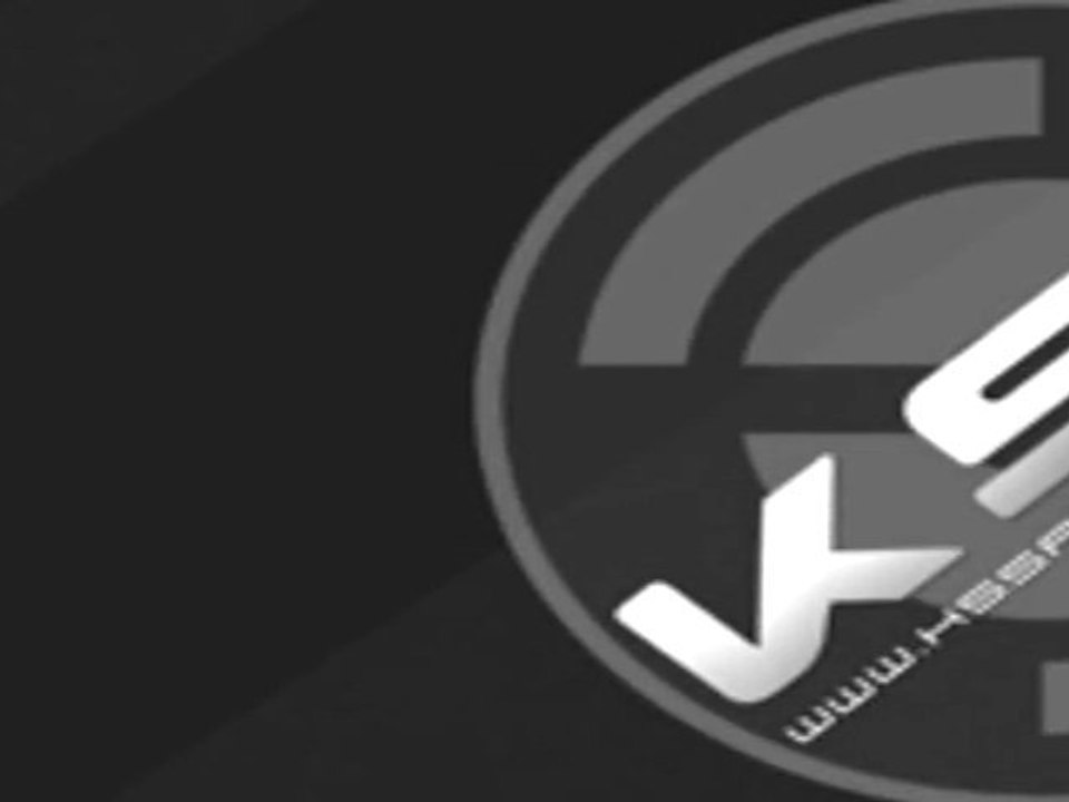 Free KSS & Acolytes - Juin 2011