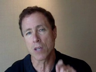 SalesPartners Singapore | SalesPartners Worldwide Blair Singer Testimonial to Angelika Dahmen