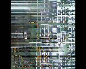 location endoscope flexible