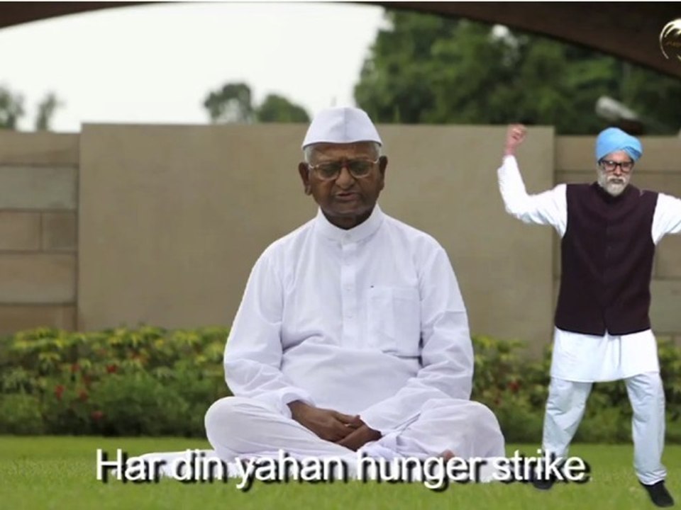 Amnesiac Anonymous:Episode 204 - Comedy Show Jay Hind!