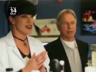 R.E.S.P.E.C.T Promo 1 Ncis Promo Fall 2011