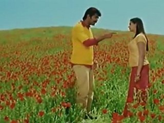 Jeyam Kondaan - Athatkullava Nee