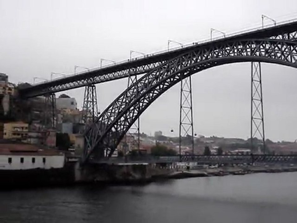 Porto