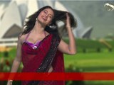 Savita bhabhi Ke Sexy Solutions for Anna Fans