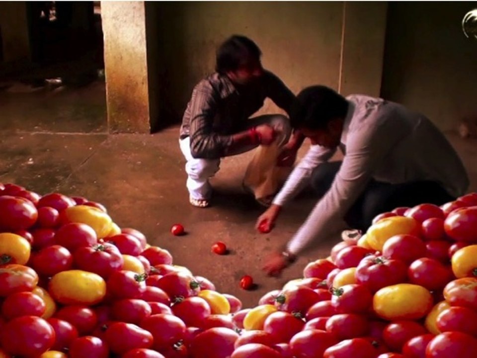 Comedy Show Jay Hind! Rotten Tomatoes