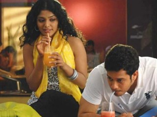 Yuvan Yuvathi - Kadalai Poduran [HQ] FIRST ON NET - YouTube