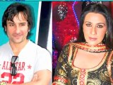 Bollywood’s Top Five Secret Marriages - Latest Bollywood News
