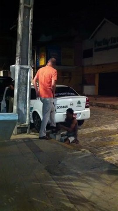 Bresil Video 15