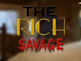 Late Night Comedy BLTN - Episode 4 : Savaging The Rich