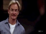 Breaking Bad Clips