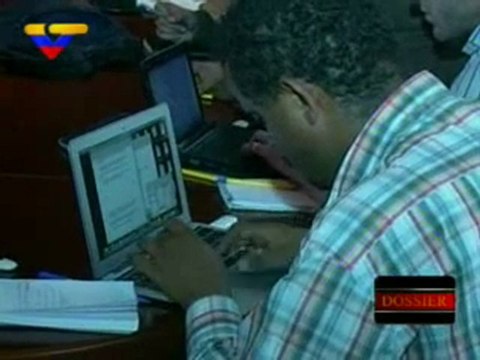 DOSSIER CON WALTER MARTÍNEZ DEL DIA LUNES 29 DE AGOSTO DE 2011 02_02