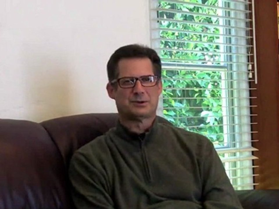 WRITING A SITCOM FOR CABLE vs. SITCOM WRITING FOR NETWORK TV