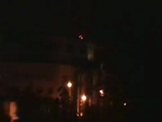 ufo.(ESFERS-ORBES) .30.08.2011