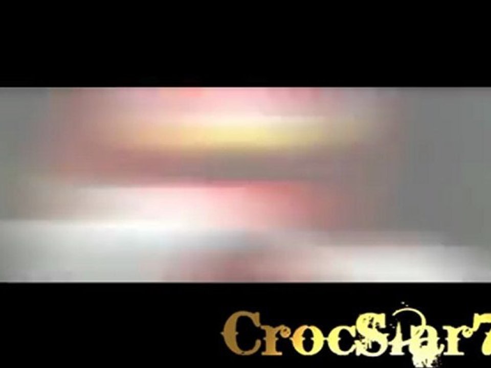 [Sonic the Hedgehog] // AMV // ~~Faster~~ ((Within Temptation))