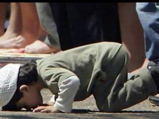 Grup Hilal -Bayramsa Bayramınız Mübarek Olsun-