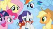 My Little Pony Friendship is Magic 1x14 - Suited for Success (1080p.HDTV.ac3-5.1.x264) [mentos]