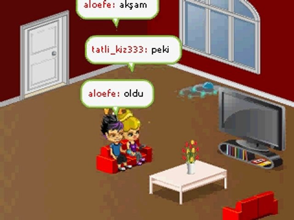 BÖLÜM 2
