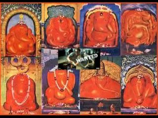 Top 5 Songs On Ganpati Festival - Ganeshutsav Special